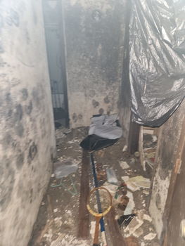 20251111_083802