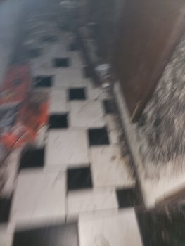 20251111_083903