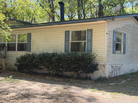 2303145D-6ABD-42DD-BE38-AF56392E7FE8