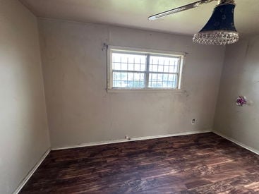 2A8784ED-4ECC-433A-BC3E-95D88E367248