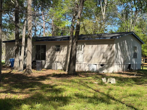 2C5A34B8-4373-45EA-A975-0F9541C9A093