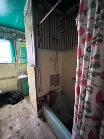 2D412A0C-A3EA-4876-ABBF-83EC1DD19642