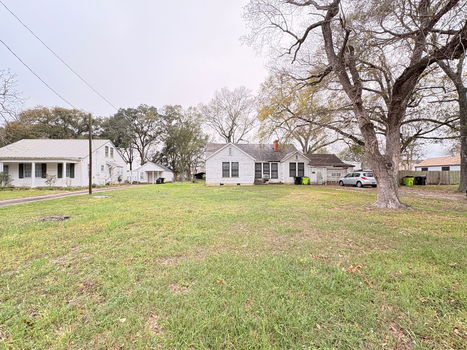 2D9F75DA-B077-4960-A5C8-47C7BB628388