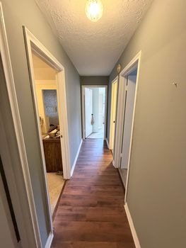 30197E4B-CA5E-4AB6-954F-168896D911A6