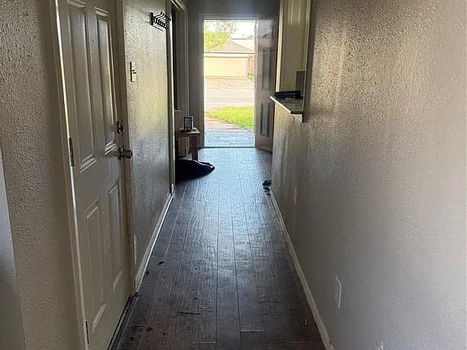 31373f5d5d6a757b53bbf261981c13d7-cc_ft_576