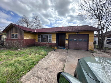 37BBF146-3DF9-4F45-A407-F59ABC98A096