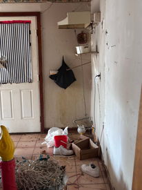 3A6DD942-BC98-469B-A3DC-9769CA8824A9