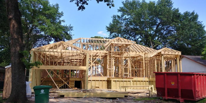 4BE9DAC4-B881-405D-BD74-58335718AAACremotee56031189b05555462bcfe79f7394cfa39760bdd-1-original