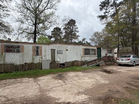 52E2947C-4CA2-4A32-8928-59145EC3D686