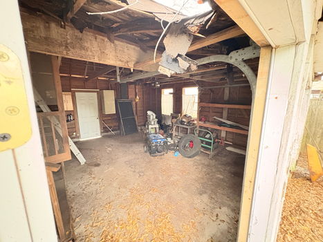 5613FA31-E57D-4918-958F-EDCB7C977108