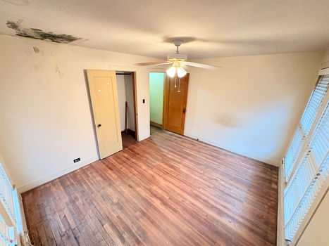 59C0C959-06E9-4CEB-973E-C970B1E2BD44