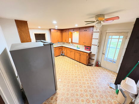 69E6BD31-39FD-4FC7-97B2-0EF1795D7603