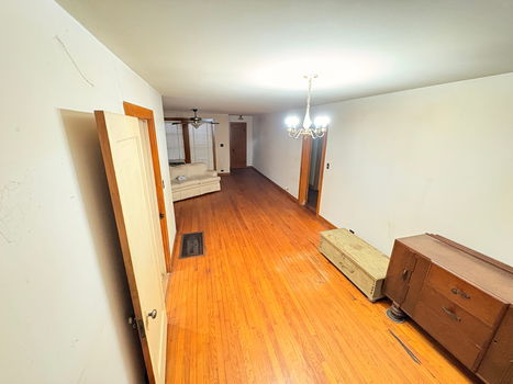 6CDDB99B-BBC5-4180-87D0-C67D42052315