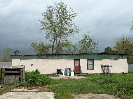 7425F425-E568-4176-BB36-91E82793DDCF