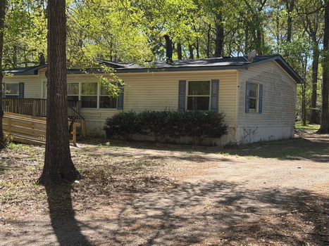 7E55FCA2-0A3E-4EB7-BCE1-A1AE47E226AC