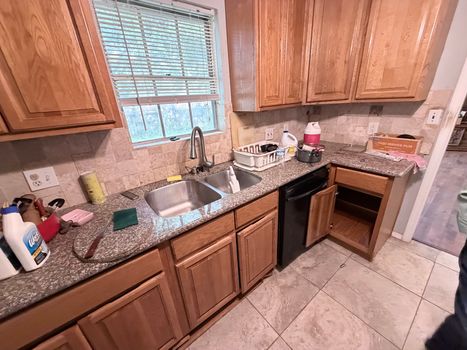 80113118-D18A-4819-BE5A-82E4492104B0