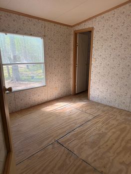 80699A09-CFAA-4490-8271-AD6E2804E10F