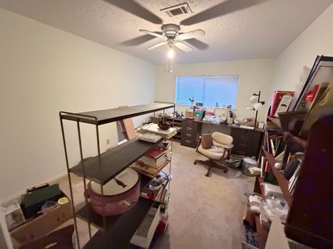 8E0FF3A6-7823-4641-80E7-59EDB6784EAB