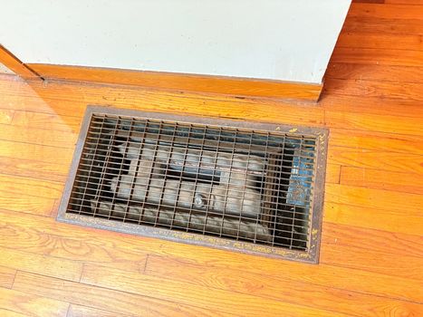 8E260F34-F42D-4097-B70D-3AC4E0F73CF8