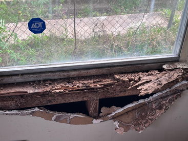 91D4ACBA-6592-4F73-82F5-6613E623AD5D