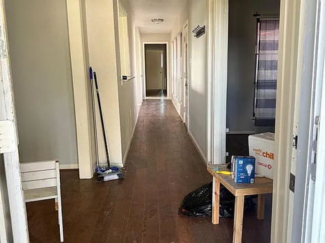 92aa80521f65ec685aa04d7e702ab1d1-cc_ft_576