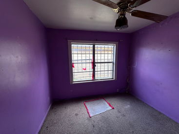 B26CC0E2-B6A9-4701-9563-619E088C5280