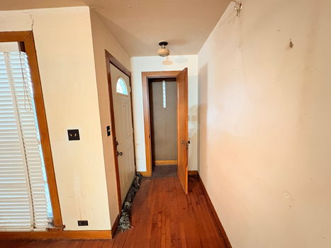 BA12785A-CFE1-42C6-AC4B-D5A826BBC536