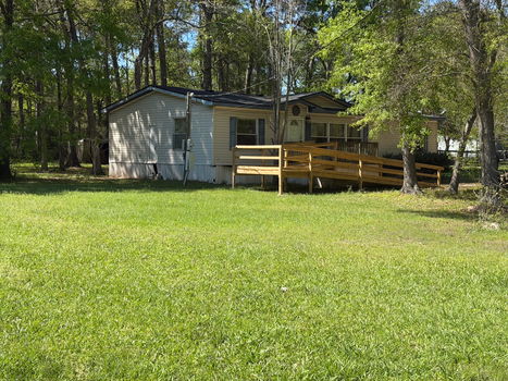 BCB034B6-8C4B-4D54-B190-BAE7F89E6BBF