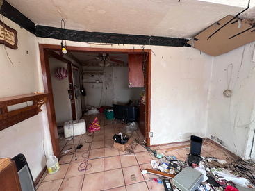 BEC7F698-6E43-45BA-8D42-0F2B10B9A7C2