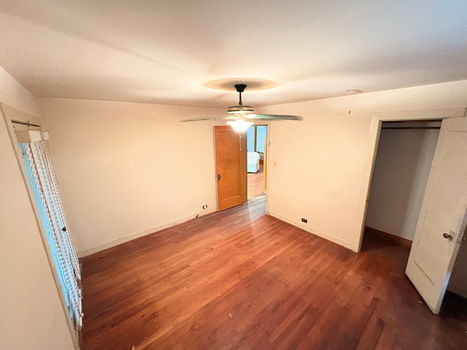 C0D5B227-0238-47C6-9A85-CC64978A4159