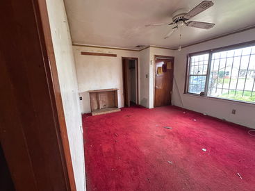 C63BFED4-7D58-4EEF-9DD0-99888A50E72E