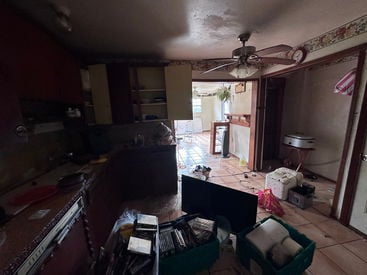 CD32BBA5-BD3B-4165-AC30-6FE8475FFA07