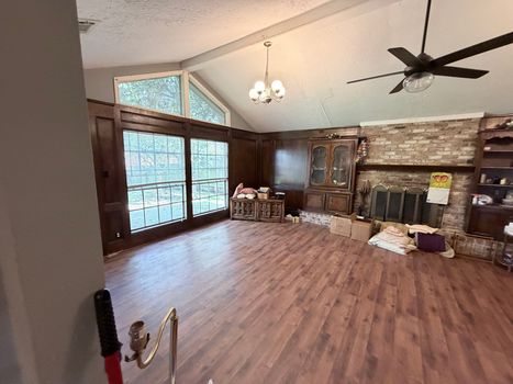 CF08967C-657B-4692-A54E-228BB64FD675