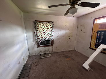 D3BF3964-A225-40B8-B9EB-8DB33FB72AD8