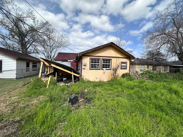 DB4CAE9E-F336-45BC-AB57-D7552790FFAF