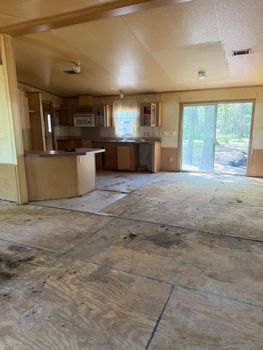 DD1BE66A-B042-455E-BBD8-C02D6F88968B