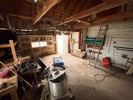 E3794A2D-0F7E-4DC4-B495-C619500101AE