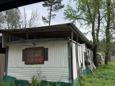 E7A53029-EEFE-471D-99E8-313AB0638D08