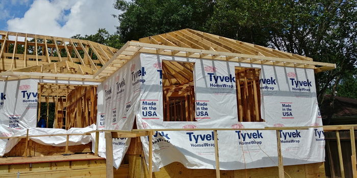 E94B26E2-029B-4ED6-B006-7E3988C74D6Bremote7884016c2cebb0250a7e5f6523db4663444c6172-1-original