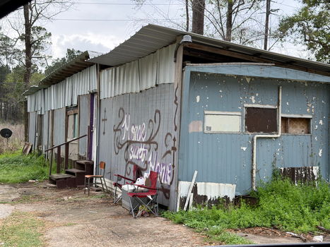 F2DCF173-712B-4FF9-9DCC-6175919AA9DE