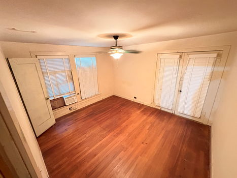 F3CC77EE-FDC7-4BEA-8647-2AAEA426D066