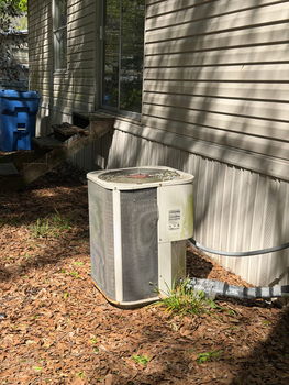 F878DF98-4A3D-4E0C-9F2A-FD1D4BF742F8