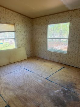 FB9AD3B8-DAB3-40EE-A787-1EA8810953B3