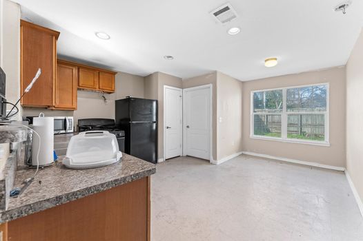 GetMedia (6)
