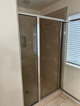 Photo Feb 26 2026, 10 28 47 AM