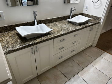 Photo Feb 26 2026, 10 28 53 AM