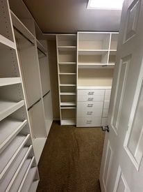 Photo Feb 26 2026, 10 29 01 AM