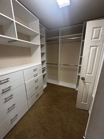 Photo Feb 26 2026, 10 29 05 AM