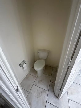 Photo Feb 26 2026, 10 29 11 AM