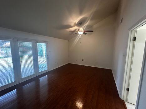 Photo Feb 26 2026, 10 29 50 AM